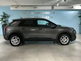 Citroën C4 Cactus thumbnail 7