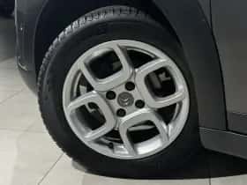 Citroën C4 Cactus thumbnail 10