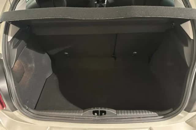 Citroën C3 (2022) thumbnail 11