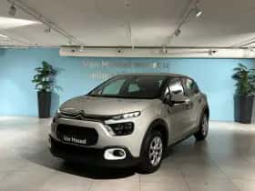 Citroën C3 thumbnail 12