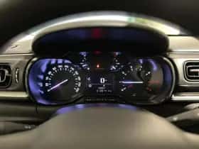 Citroën C3 thumbnail 3