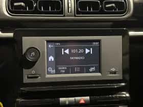 Citroën C3 thumbnail 4