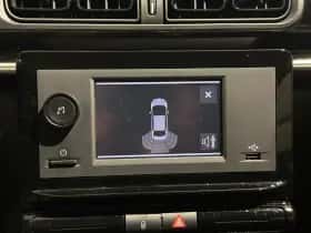 Citroën C3 thumbnail 5