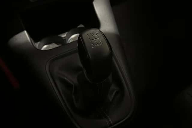 Citroën C3 (2022) thumbnail 6
