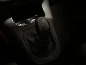 Citroën C3 thumbnail 6