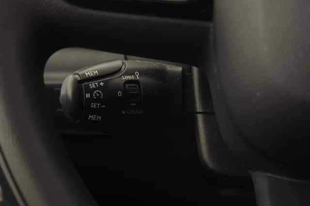 Citroën C3 (2022) thumbnail 7