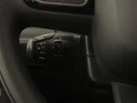 Citroën C3 thumbnail 7