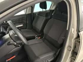 Citroën C3 thumbnail 8