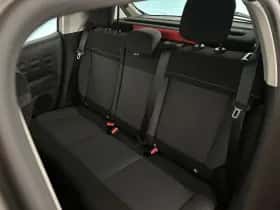 Citroën C3 thumbnail 9