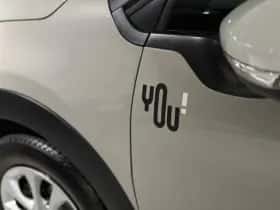 Citroën C3 thumbnail 10