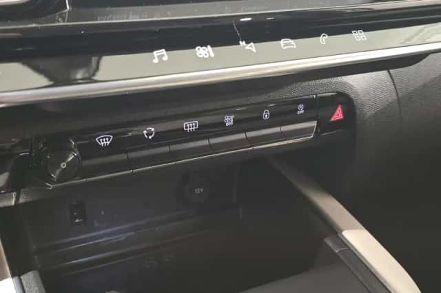 Citroën C5 Aircross (2019) thumbnail 15