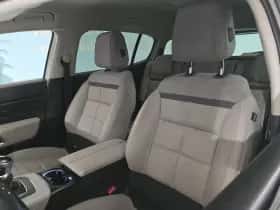 Citroën C5 Aircross thumbnail 19