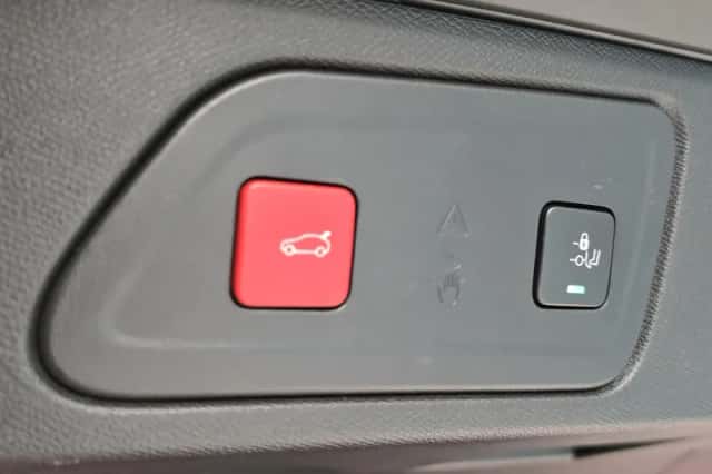 Citroën C5 Aircross (2019) thumbnail 24