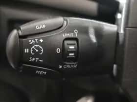 Citroën C5 Aircross thumbnail 5