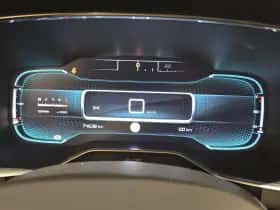 Citroën C5 Aircross thumbnail 7