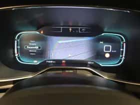 Citroën C5 Aircross thumbnail 8