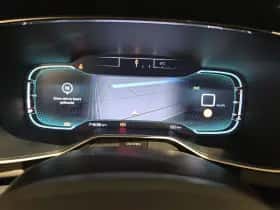 Citroën C5 Aircross thumbnail 9
