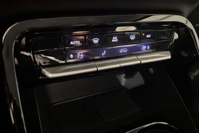 Citroën ë-C3 (2025) thumbnail 11