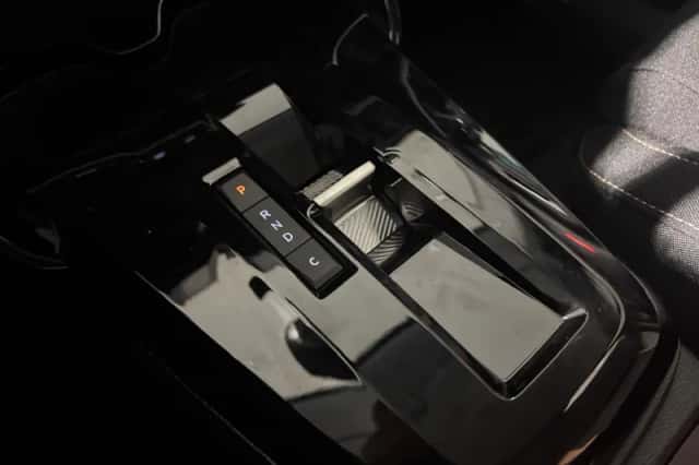 Citroën ë-C3 (2025) thumbnail 12