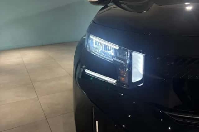 Citroën ë-C3 (2025) thumbnail 21