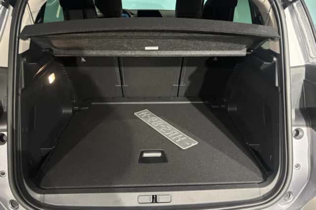 Citroën C5 Aircross (2025) thumbnail 15