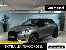 DS 3 (2024)