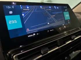 Citroën C5 Aircross thumbnail 7