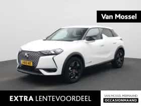 DS 3