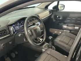 Citroën C3 thumbnail 11