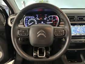 Citroën C3 thumbnail 13