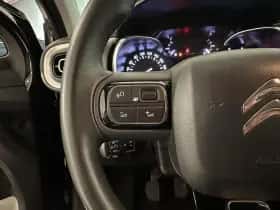 Citroën C3 thumbnail 14