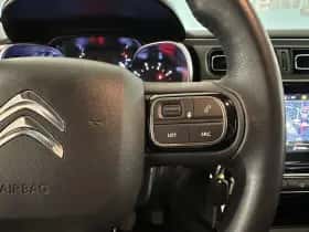 Citroën C3 thumbnail 15