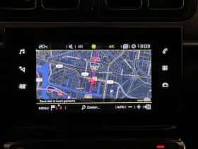 Citroën C3 thumbnail 16