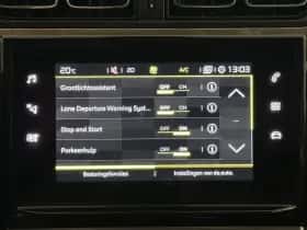 Citroën C3 thumbnail 17