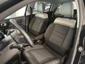 Citroën C3 thumbnail 19