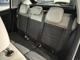 Citroën C3 thumbnail 20