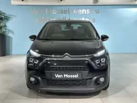Citroën C3 thumbnail 3