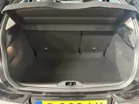 Citroën C3 thumbnail 21