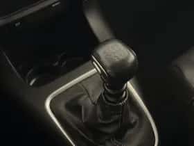 Citroën C3 thumbnail 22
