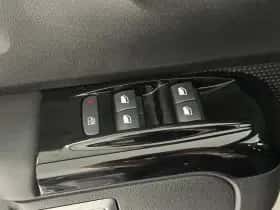 Citroën C3 thumbnail 23