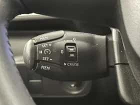 Citroën C3 thumbnail 24