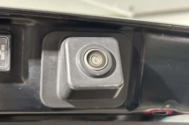 Citroën C3 (2022) thumbnail 25