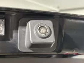 Citroën C3 thumbnail 25