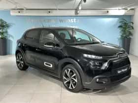 Citroën C3 thumbnail 4