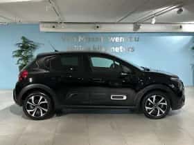 Citroën C3 thumbnail 5
