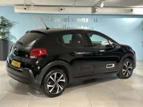Citroën C3 thumbnail 6