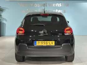 Citroën C3 thumbnail 7