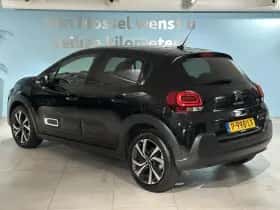 Citroën C3 thumbnail 8