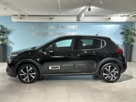Citroën C3 thumbnail 9