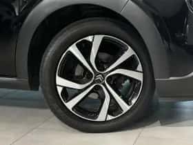 Citroën C3 thumbnail 10